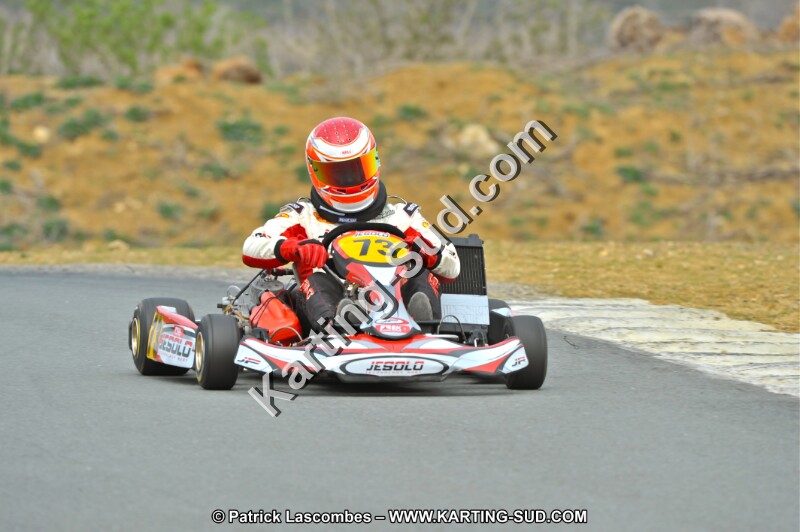 DSC_9368.JPG
