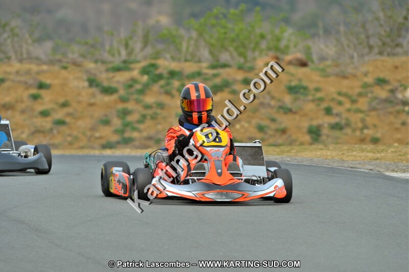 DSC_9370.JPG
