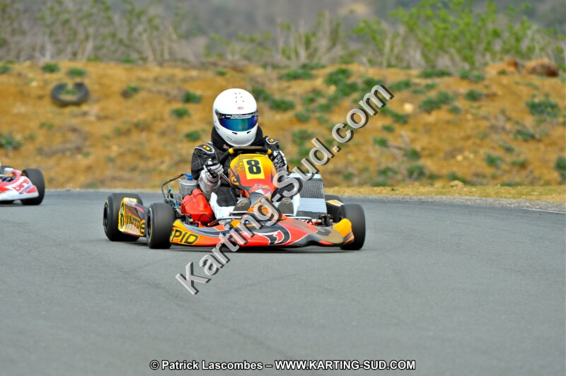 DSC_9372.JPG