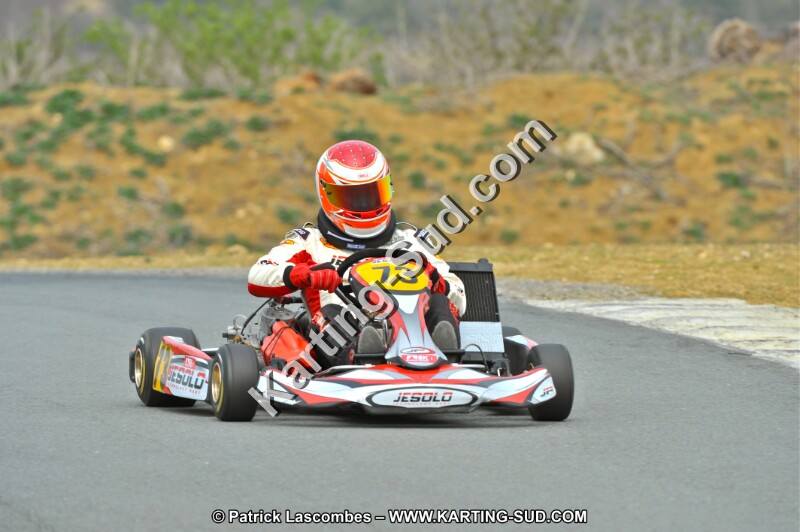DSC_9375.JPG
