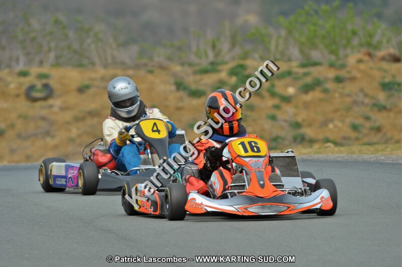 DSC_9379.JPG