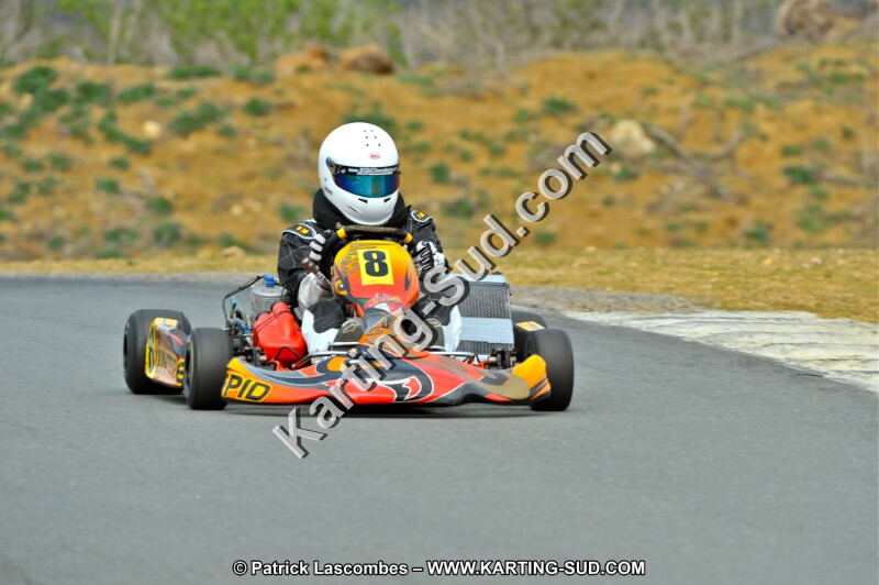 DSC_9382.JPG