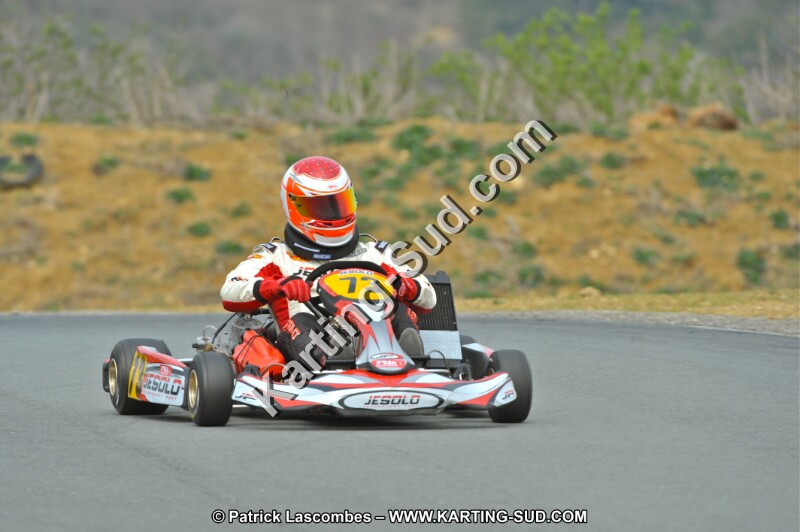DSC_9384.JPG