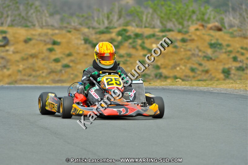 DSC_9387.JPG