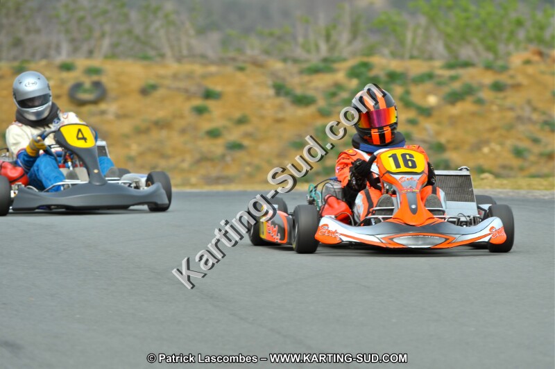 DSC_9388.JPG