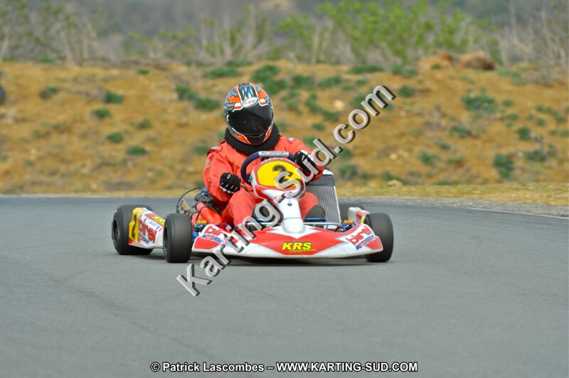 DSC_9390.JPG
