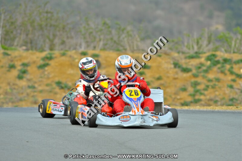 DSC_9391.JPG