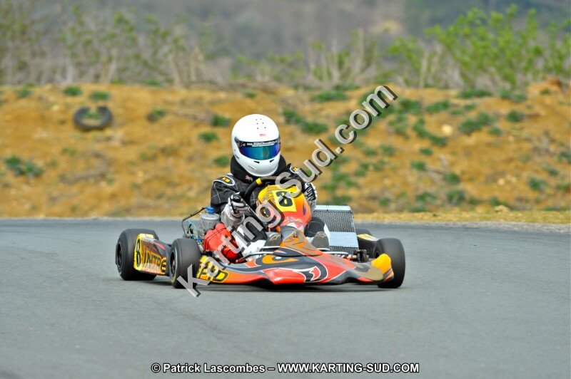 DSC_9392.JPG
