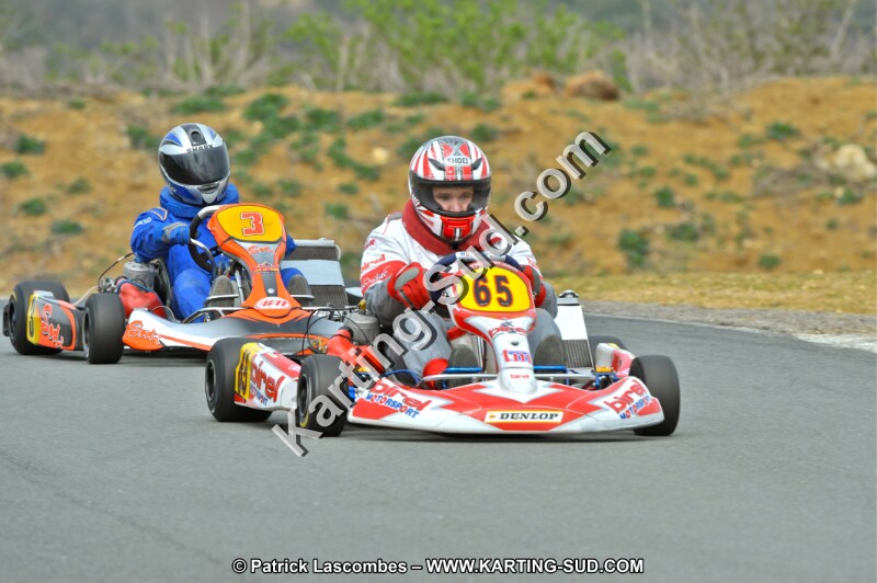DSC_9393.JPG