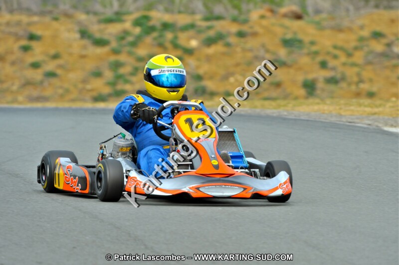 DSC_9394.JPG