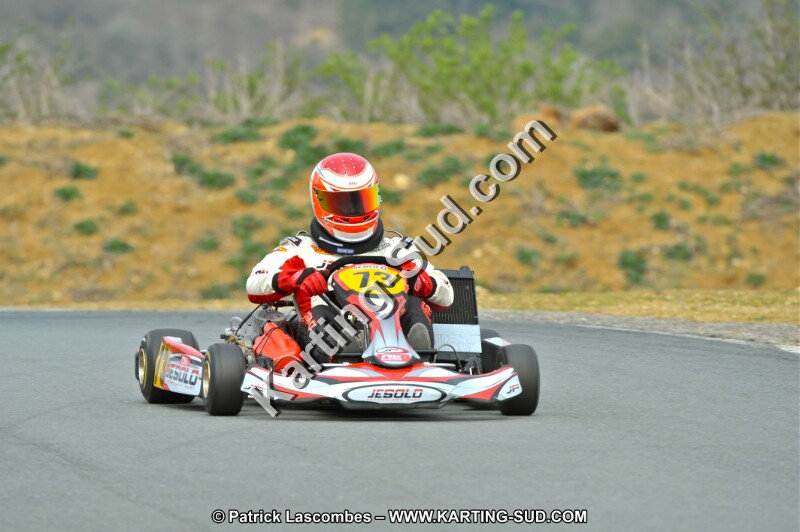 DSC_9395.JPG