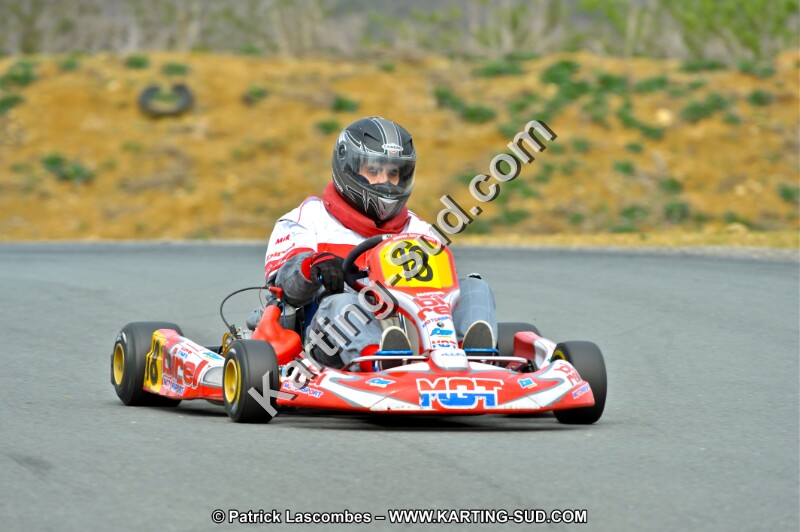 DSC_9396.JPG