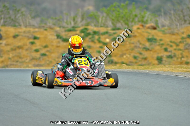 DSC_9397.JPG