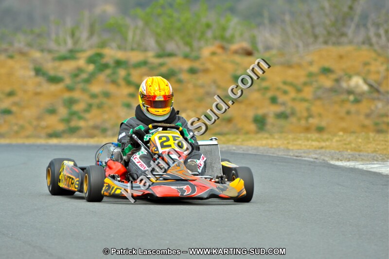 DSC_9398.JPG