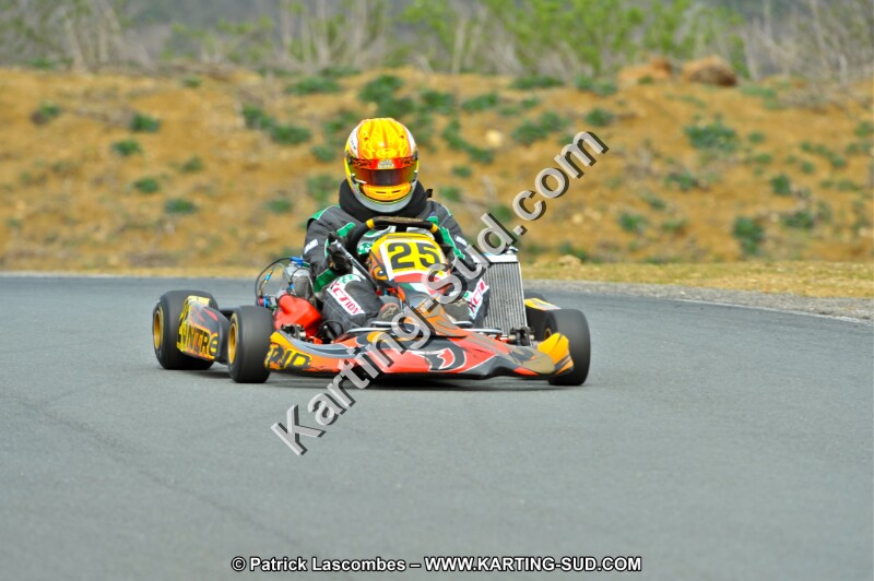 DSC_9408.JPG