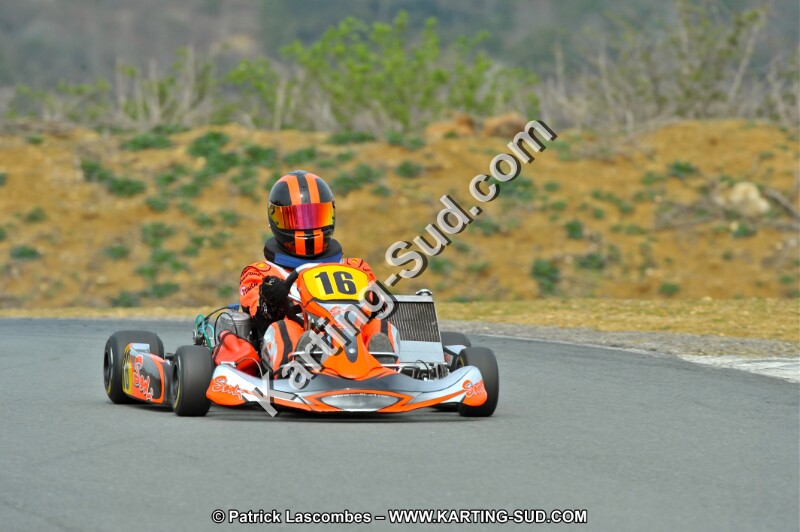 DSC_9409.JPG