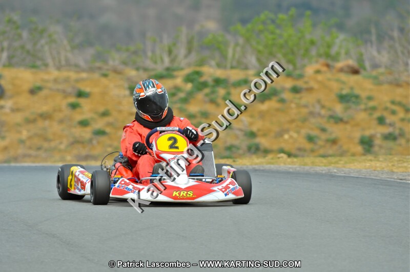 DSC_9410.JPG