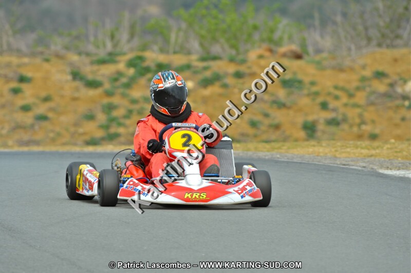DSC_9411.JPG