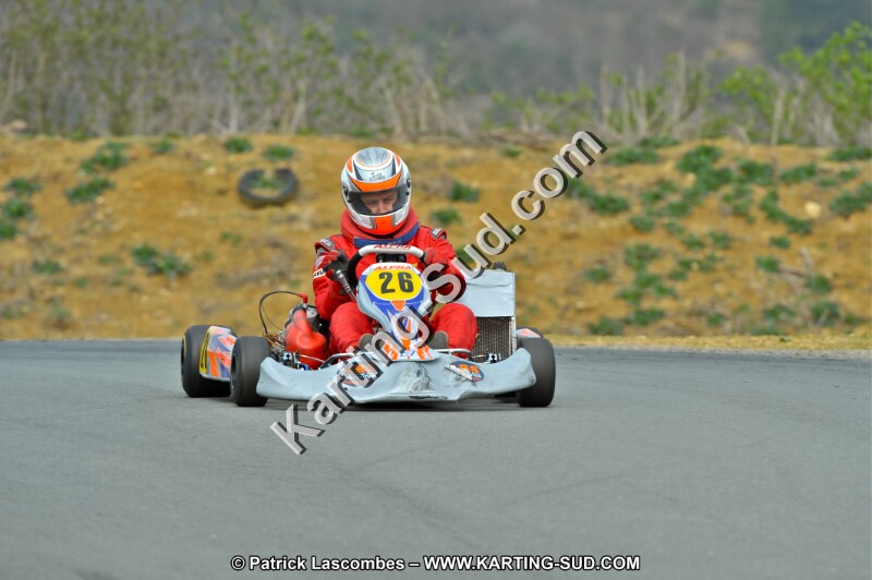 DSC_9412.JPG