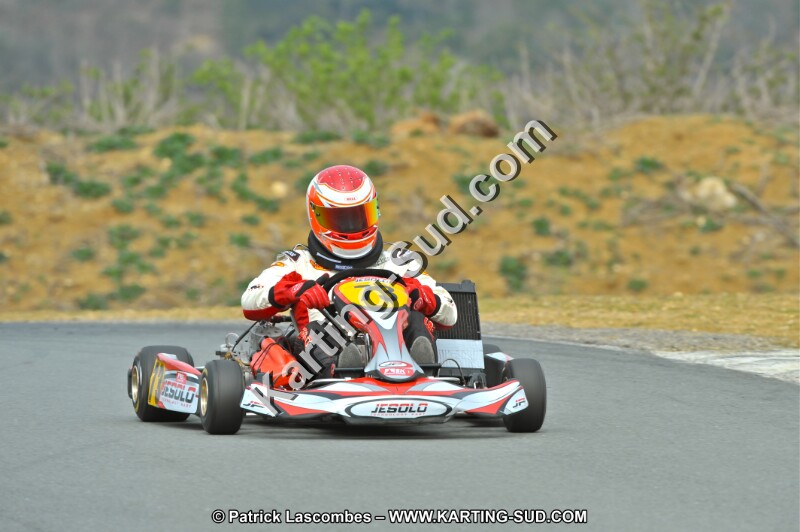 DSC_9417.JPG