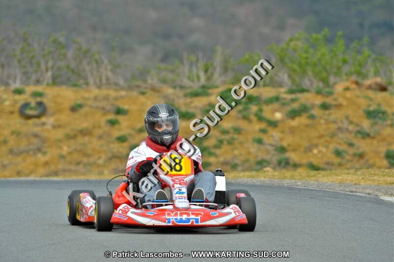 DSC_9418.JPG