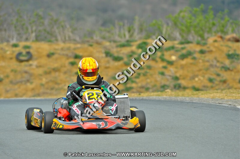 DSC_9419.JPG