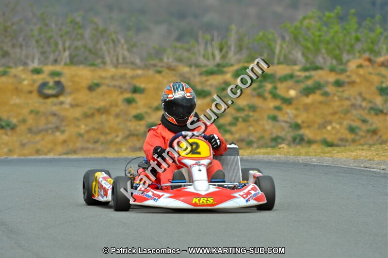 DSC_9423.JPG