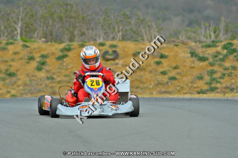 DSC_9424.JPG