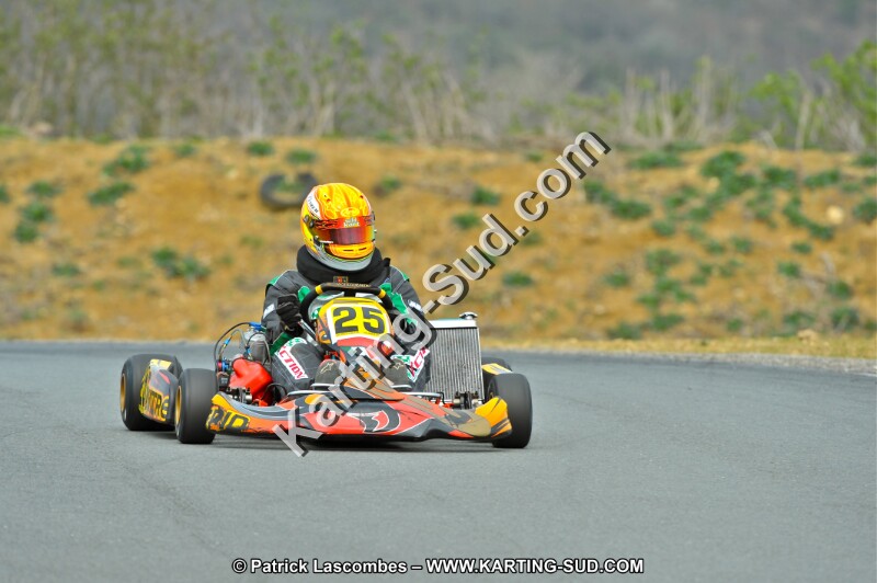 DSC_9426.JPG