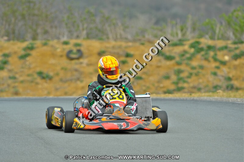 DSC_9427.JPG