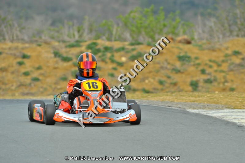 DSC_9428.JPG