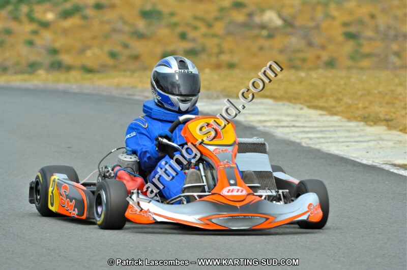 DSC_9429.JPG