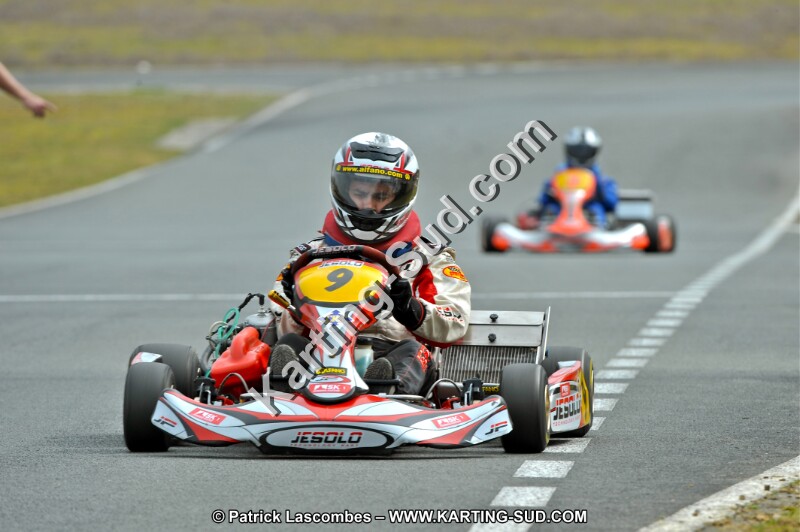 DSC_9432.JPG