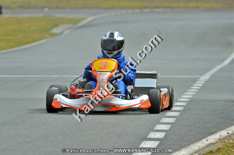 DSC_9433.JPG