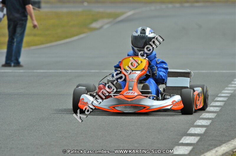 DSC_9434.JPG