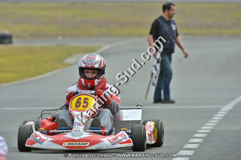 DSC_9438.JPG