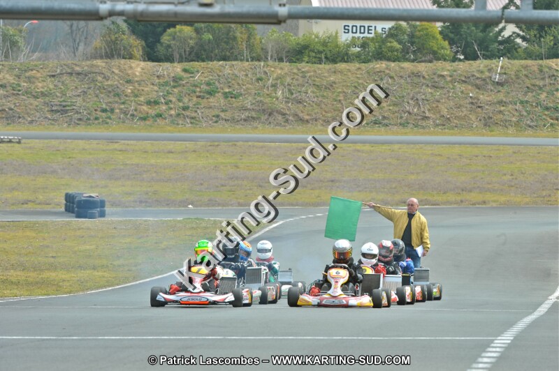 DSC_9443.JPG