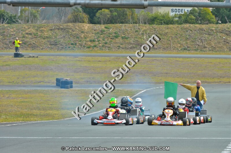 DSC_9444.JPG