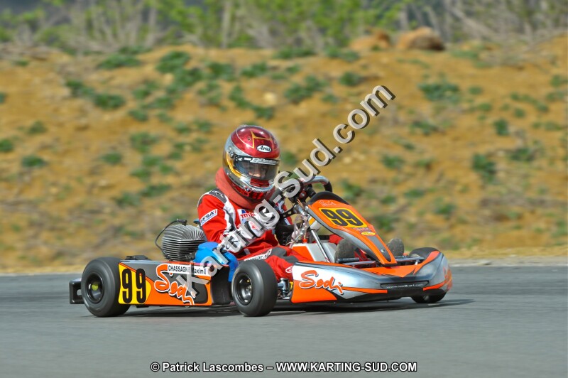 DSC_9504.JPG
