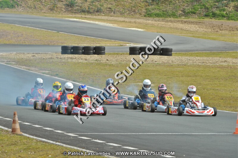 DSC_9515.JPG