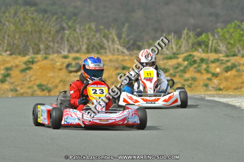 DSC_9524.JPG
