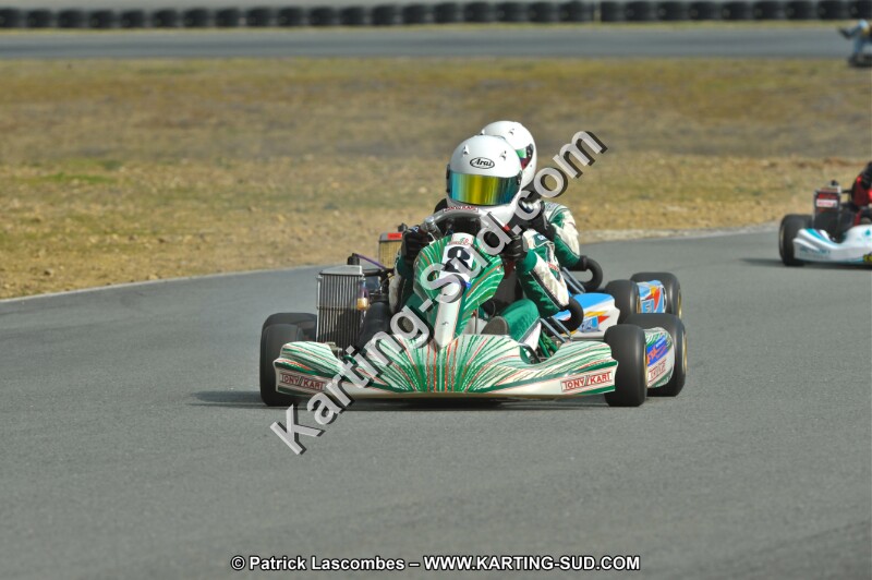 DSC_9539.JPG