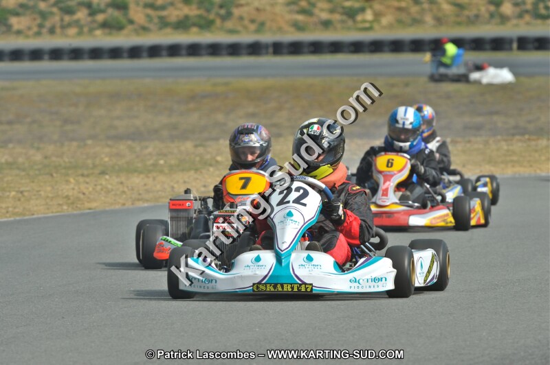 DSC_9540.JPG