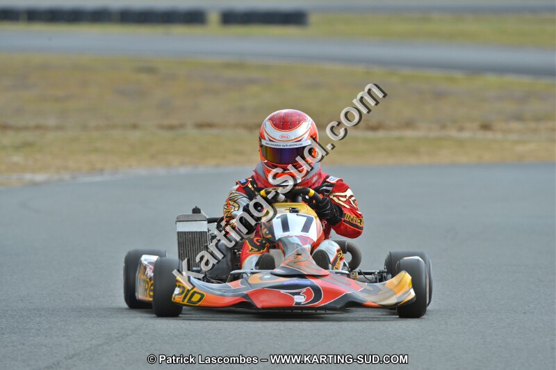 DSC_9567.JPG