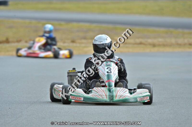 DSC_9569.JPG