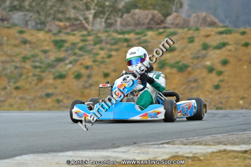 DSC_9599.JPG