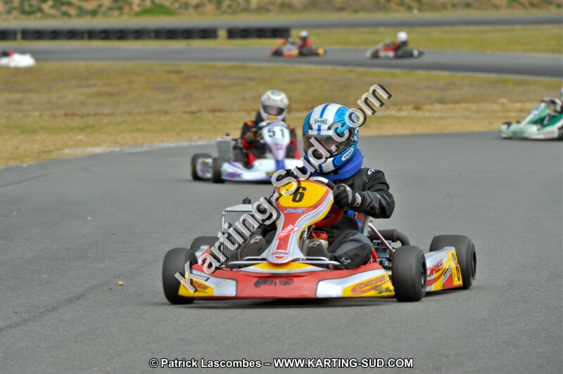 DSC_9738.JPG