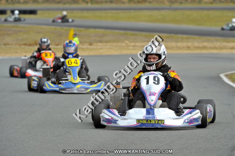 DSC_9751.JPG