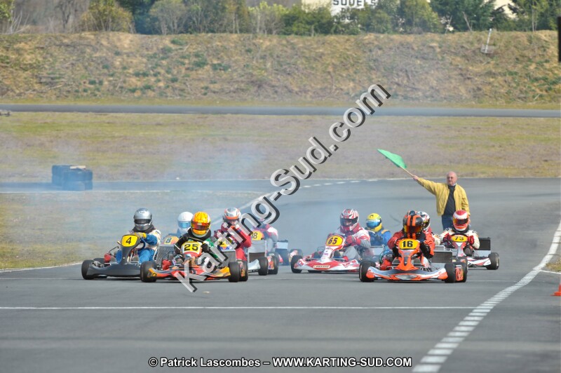 DSC_9752.JPG