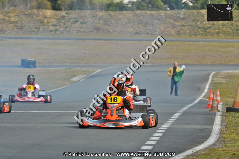 DSC_9754.JPG